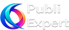 PubliExpert